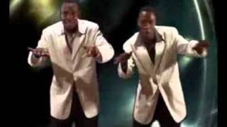 Download lagu Zaoga - Adzayankha.flv mp3