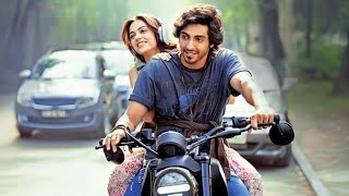 Download lagu Saiyaara |slowed^reverb| #virla #youtube #song mp3 Download lagu Saiyaara |slowed^reverb| #virla #youtube #song mp3