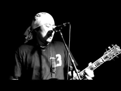 Nahu 나후 Full Show [UnderGrind Fest 20160723]