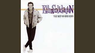 The Breakup Song (They Don’t Write ’Em)