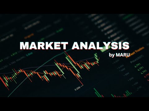 2024 - 05 - 26 : Martket Analysis