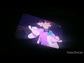 Opening To The Mighty Ducks 2000 DVD