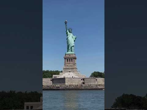 Zamiast biletu do USA… dostałam TO! 🗽🇺🇸 #usa #newyork #urlop #podróże #marzenia #superKartki3D