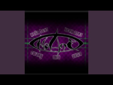 Ve Vás je neco z každého (feat. Stilo , Cwoky MC ,DJ Hallabeat)