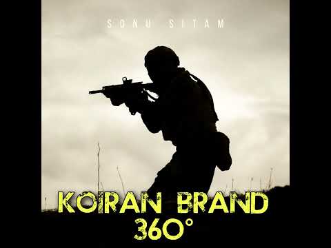 #Koiran brand 360 #sonu sitam , nidhi yadav #nonstop #hardsong #2023 #trending #song #maurya #viral
