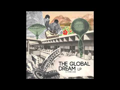 MBLP003/The Global Dream - N-TONE DUB/14.Perilous Time feat. Sammy Gold (P.A.F. Remix)