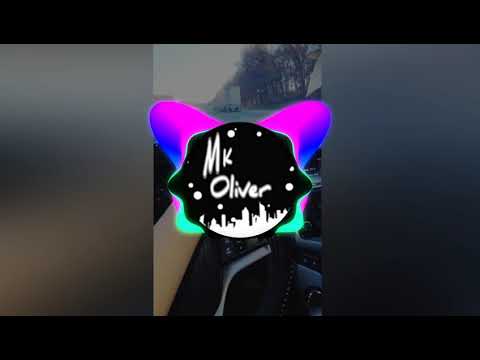 Solidão - Sheldon e Maria Clara