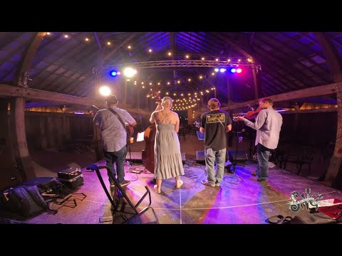 Strung Nugget Gang Application