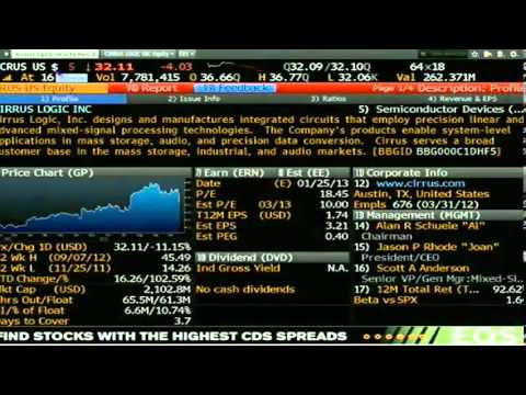 TFNN   The Tom O'Brien Show   StreamingTOSH1