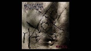 MassacrA  [ Can't Stand ]