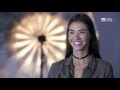 יום בחיי 2016 - רוסלנה רודינה לצפייה ישירה איכות HD