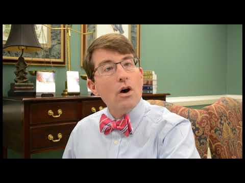 Can I use my health insurance to pay medical bills for South Carolina accident injuries?