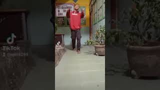 Download lagu Tak bosan bosan aku Memandangmu mp3