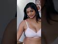 Navel Aunty Ullu Bikini Bhojpuri Viralvideo