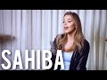 SAHIBA Aditya Rikhari Cover By Emma Heesters