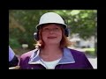 January 2000 Dunkin Donuts Jogging Commercial