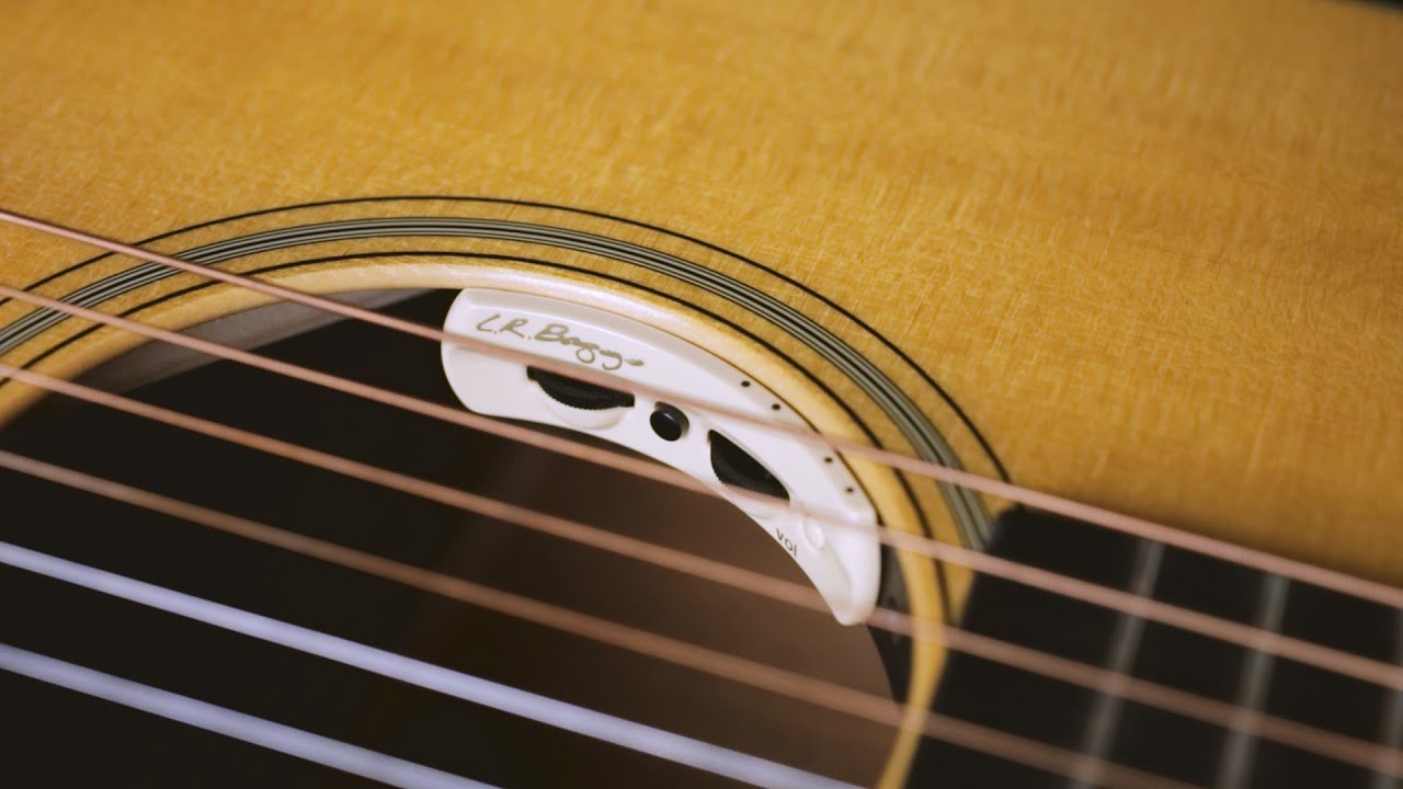 Anthem | Overview - YouTube