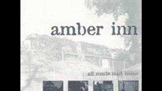 The Reflex - Sept-Amber video