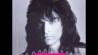 Stan Bush -  It Don&#39;t Get Better Than This