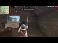 Free Fire Ri Ri Ri Ri