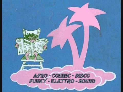 David Earle Johnson With Jan Hammer  Juice harp - fast