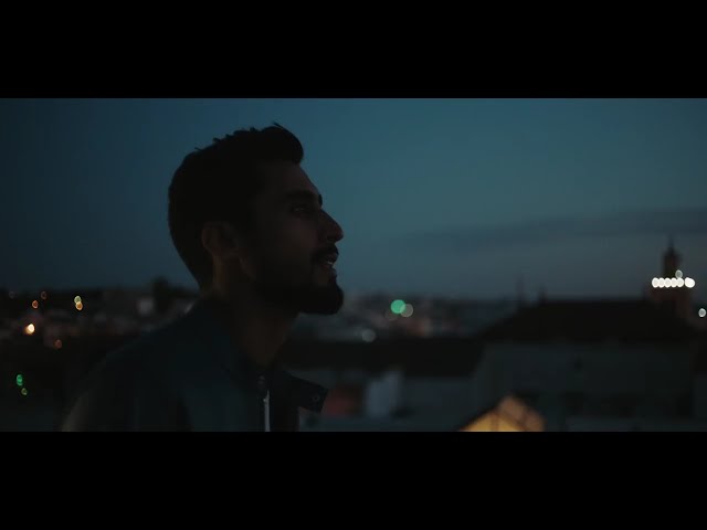 Maktoub von Ala ((jetzt ansehen))