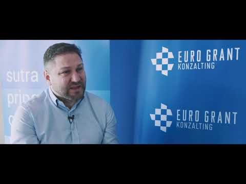 Komunikacijske vještine - savjet komunikacijskog stručnjaka