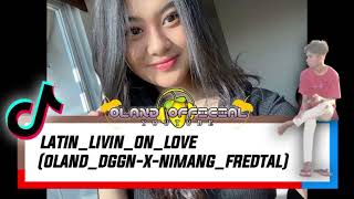 Download lagu DJ LATINπ₯(LIVIN ON LOVE X 500 INI MALAM) _OLAND_DGGN_X_NIMANG_FREDTAL_LAGU_BARU2022 mp3 Download lagu DJ LATINπ₯(LIVIN ON LOVE X 500 INI MALAM) _OLAND_DGGN_X_NIMANG_FREDTAL_LAGU_BARU2022 mp3
