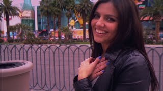 Videoklip: R3hab - Talking To You (ft. Rynn) s textom piesne Videoklip R3hab - Talking To You (ft. Rynn) s textom piesne