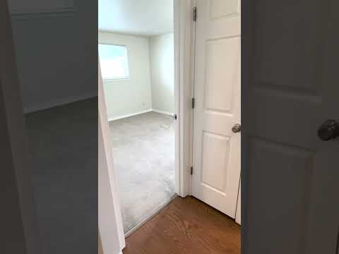 Autumn Oaks Apartments - Video 5 of 5