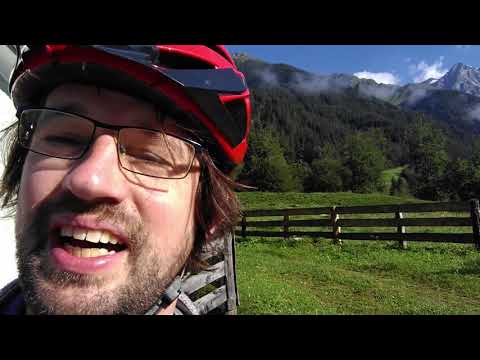 Gedanken zum 18.08.2020 - Danke für diesen guten Morgen