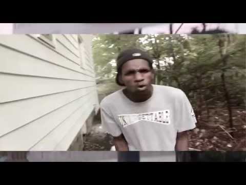 GLO KY-Everywhere i go