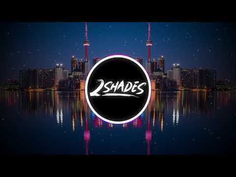 Stronger (What doesn't kill you) - Kelly Clarkson (2Shades Remix)