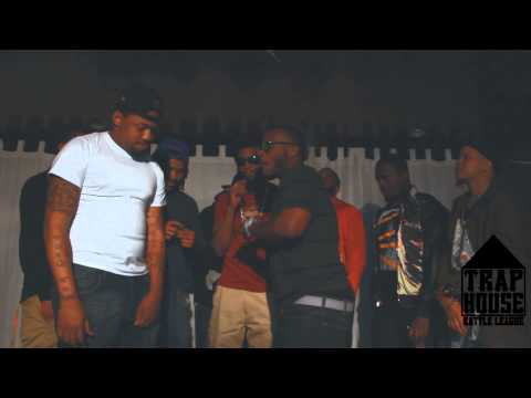 Coldplay Wu vs Boogie Flamez