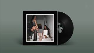 YE ALI - ALL THE TIME