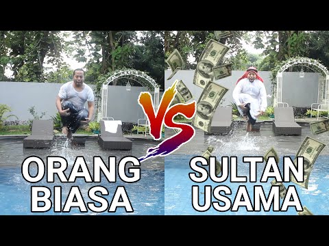 perbandingan-orang-biasa-vs-sultan-di-kolam-part-3