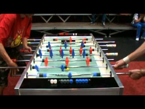 daniel_morgenthaler_marcin_snopkowski_garlando_wcs_2010_semipro_single_final_part1.mpg