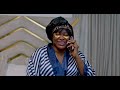 Osato The House Manager - Nigerian Movies 2025