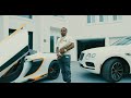 Montana 700 Intro Open Thoughts Official Video