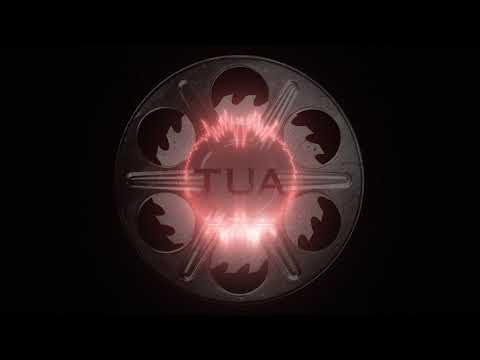 Think Up Anger - Dust In The Wind