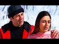 Jo Pyar Tumne Mujhse Kiya Hai Sunny Deol Tabu Classic Romantic Hit Song K S Chithra