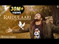 Rajdulaari Official Video Hansraj Raghuwanshi Ricky T Giftrullers Baba Ji One Man Army