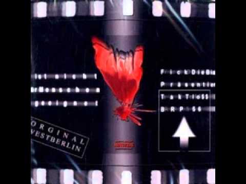 Taktloss - Hupe ft. Riddlore? & Rifleman