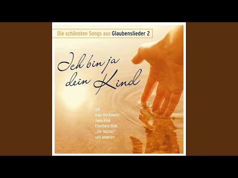 Bis ans Ende der Welt