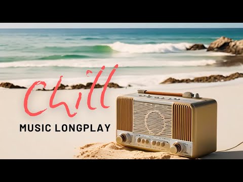 Chill  #musiclongplay  #chillsongs  #goodvibes  #chillcafe เพลงสบายๆความหมายดีๆ