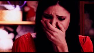 &quot;There is only one Tree Hill&quot; | goodnight One Tree Hill {1 - 9 Tribute}