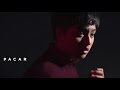 Arsy Widianto - Nembak #MenyatakanCinta (Lyric Video) ArsyWidiantoVEVO