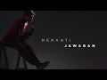 ArsyWidiantoVEVO ArsyWidiantoVEVO