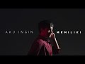 Arsy Widianto - Nembak #MenyatakanCinta (Lyric Video) ArsyWidiantoVEVO