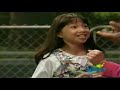 Barney And Friends Grandparents Are Grand Part 2